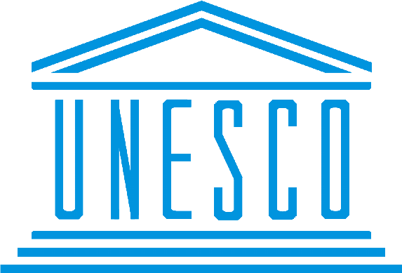 Таджикистан откроет представительство при ЮНЕСКО